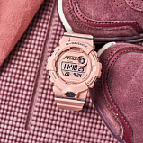 G-SHOCK GMD-B800SU-4E