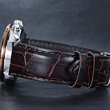 Casio Edifice EFR-510L-5A