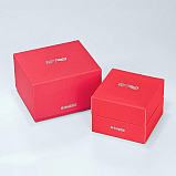 G-SHOCK GA-110FRG-7A