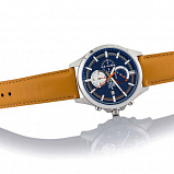 Casio Edifice EFV-520L-2A