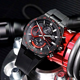 Casio Edifice EQS-920PB-1A