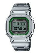 GMW-B5000D-3E