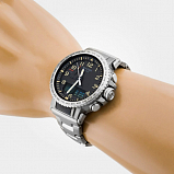 Casio Pro Trek PRW-50T-7A