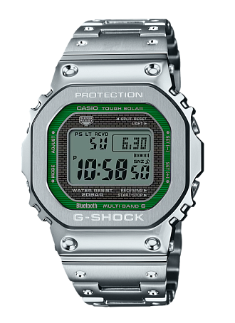 GMW-B5000D-3E