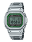 GMW-B5000D-3E