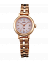 Orient SWG02001Z0