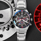 Casio Edifice EFS-S520TR-1A