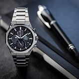 Casio Edifice EQB-1100D-1A