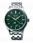 Seiko SSA397J1