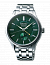 SSA397J1