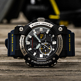 G-SHOCK GWF-A1000-1A2