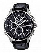 Часы G-SHOCK EFR-547L-1A