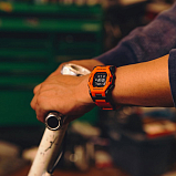 G-SHOCK GD-B500FL-4E