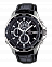 Edifice EFR-547L-1A