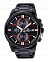 Edifice EFR-543BK-1A4