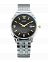 Orient SUNG9004B