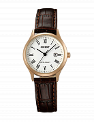 Часы FSZ3N006W