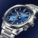 Casio Edifice EQB-1300D-2A