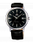 Orient FAC00004B0