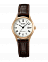 Orient FSZ3N006W