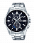 Edifice EFB-560SBD-1A