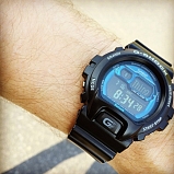 G-SHOCK GB-6900B-1B