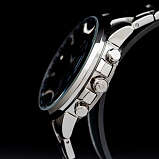 Casio Edifice ETD-310D-1A