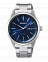 Seiko SNE525P1
