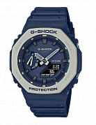GA-2110ET-2A