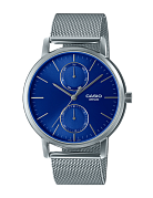 MTP-B310M-2A