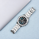 Купить часы Edifice EFR-S567D-1A в официальном магазине G-STORE RUSSIA ...
