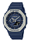 GA-2110ET-2A