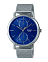 Casio MTP-B310M-2A