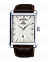 Orient FEVAF005W