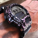 G-SHOCK GD-X6900PM-1E