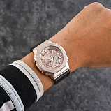 G-SHOCK GM-S2100CB-5A