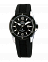 Orient FNR1H001B0