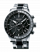 SSH011J1