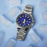 Casio Edifice EFR-564D-2A