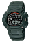 Casio G-9000-3V