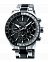 Seiko SSH011J1