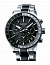 SSH011J1