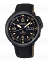 Seiko SRPD35K1
