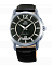 Orient FEV0M002B