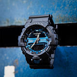 G-SHOCK GA-810MMB-1A2