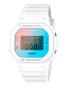 DW-5600TL-7E