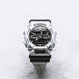G-SHOCK GA-900GC-7A
