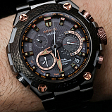 G-SHOCK MRG-G1000HT-1A