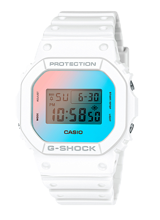 DW-5600TL-7E