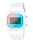 Casio DW-5600TL-7E